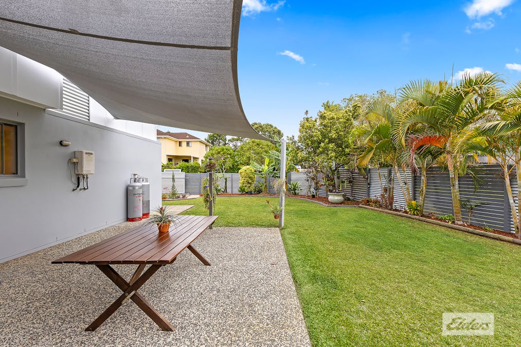 1/1-3 Kimbolton Drive, Redland Bay, QLD, 4165 - Image 17