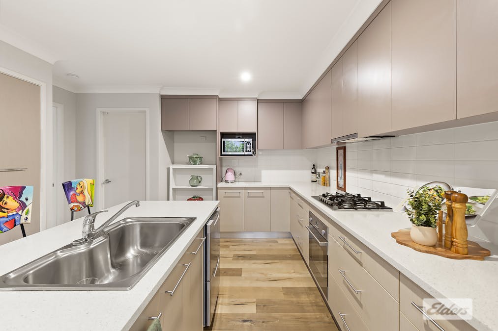 1/1-3 Kimbolton Drive, Redland Bay, QLD, 4165 - Image 7