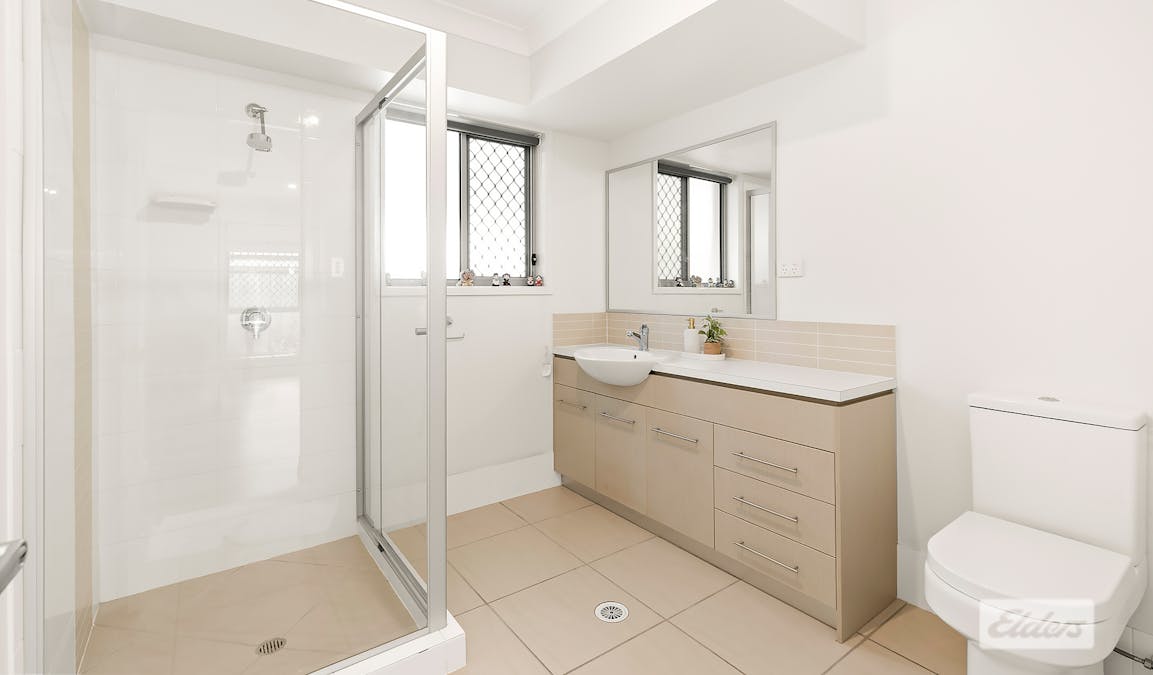 1/1-3 Kimbolton Drive, Redland Bay, QLD, 4165 - Image 10