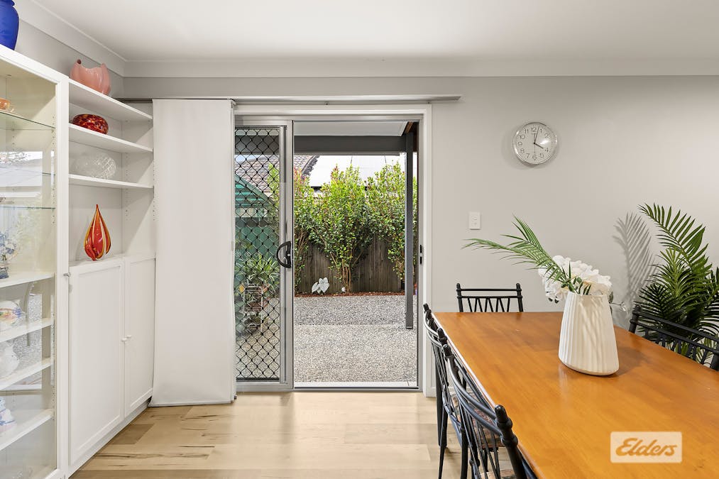 1/1-3 Kimbolton Drive, Redland Bay, QLD, 4165 - Image 8