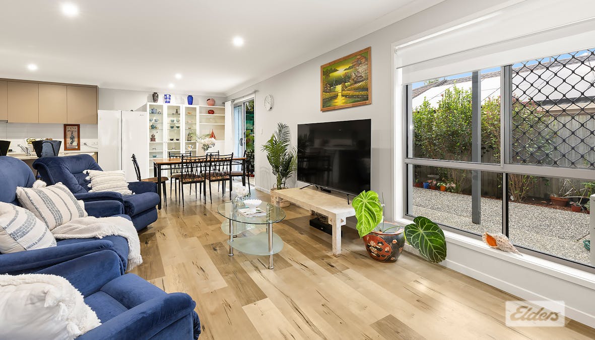 1/1-3 Kimbolton Drive, Redland Bay, QLD, 4165 - Image 18