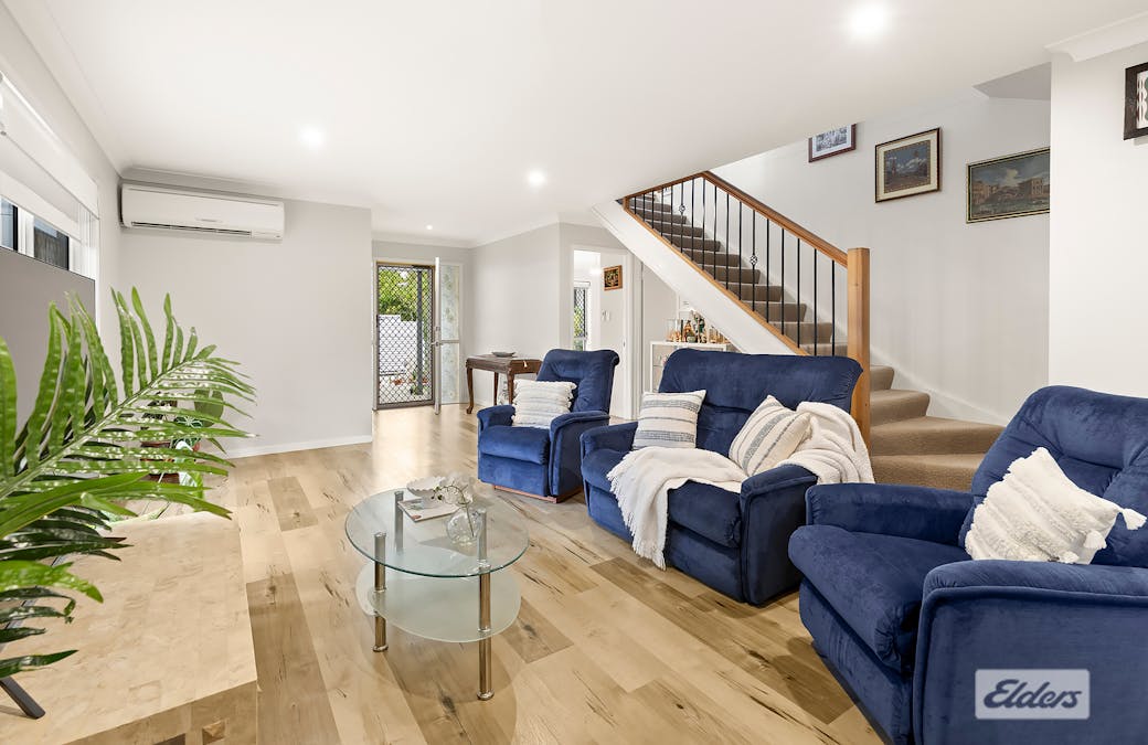 1/1-3 Kimbolton Drive, Redland Bay, QLD, 4165 - Image 5