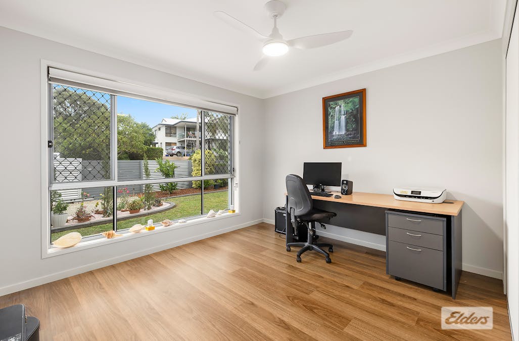 1/1-3 Kimbolton Drive, Redland Bay, QLD, 4165 - Image 16