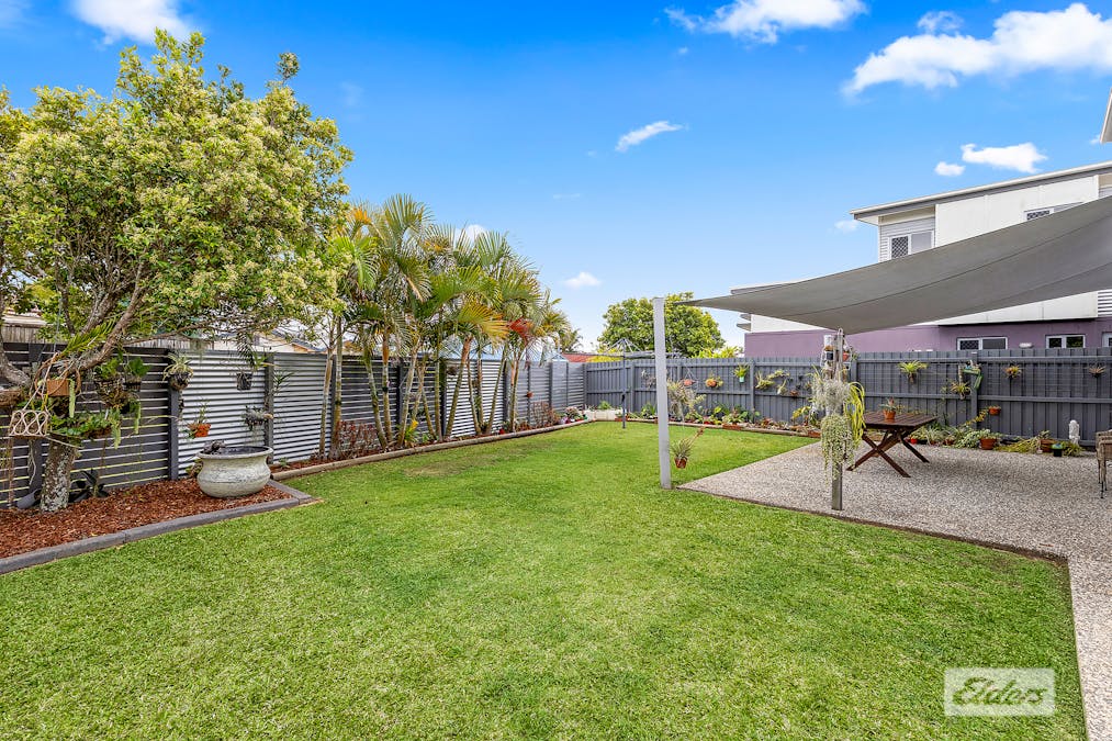 1/1-3 Kimbolton Drive, Redland Bay, QLD, 4165 - Image 3