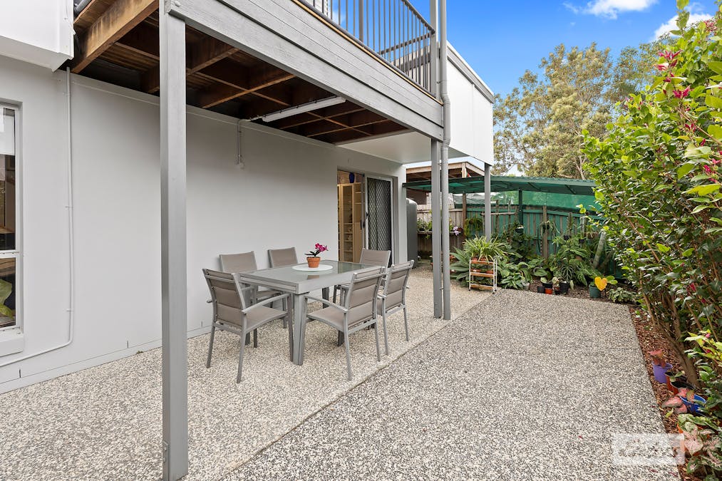 1/1-3 Kimbolton Drive, Redland Bay, QLD, 4165 - Image 9