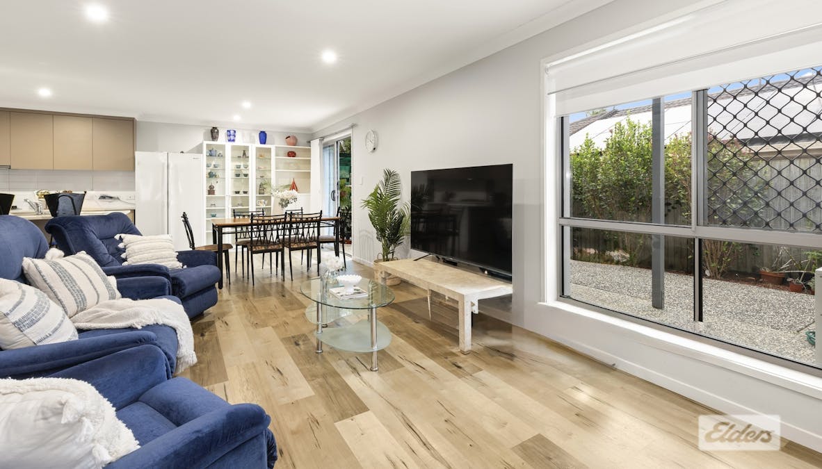 1/1-3 Kimbolton Drive, Redland Bay, QLD, 4165 - Image 6