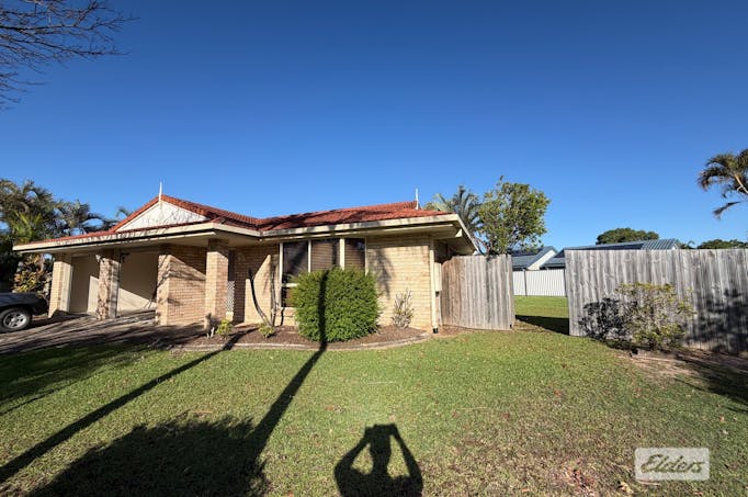 25 Sapphire Drive, Alexandra Hills, QLD, 4161 - Image 1