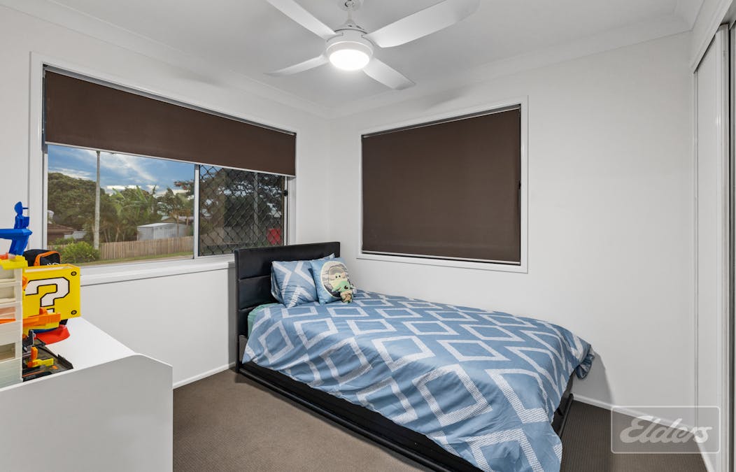 50 Peel Street, Redland Bay, QLD, 4165 - Image 11