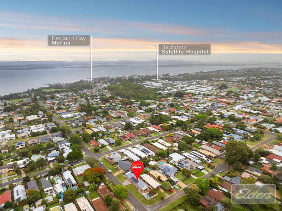 50 Peel Street, Redland Bay, QLD, 4165 - Image 17