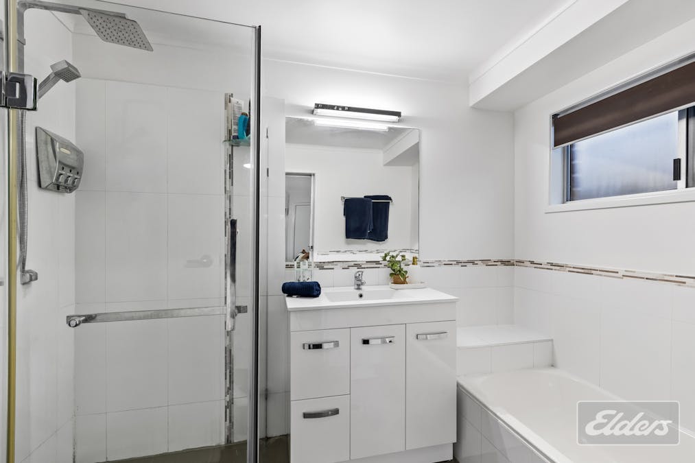 50 Peel Street, Redland Bay, QLD, 4165 - Image 7