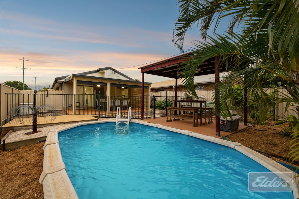 50 Peel Street, Redland Bay, QLD, 4165 - Image 3