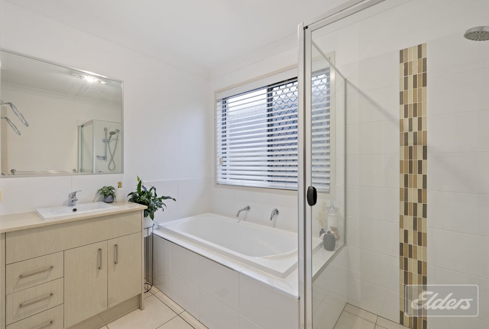 83 Dart Street, Redland Bay, QLD, 4165 - Image 9