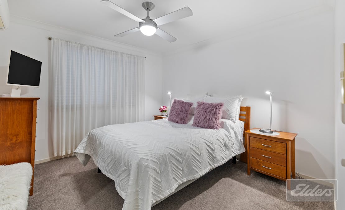 83 Dart Street, Redland Bay, QLD, 4165 - Image 6