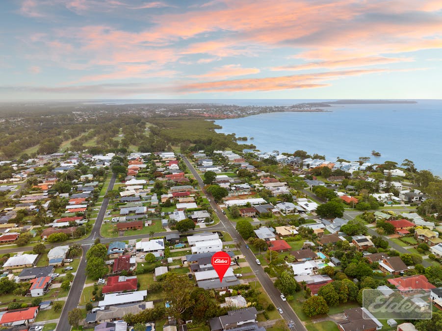 83 Dart Street, Redland Bay, QLD, 4165 - Image 14