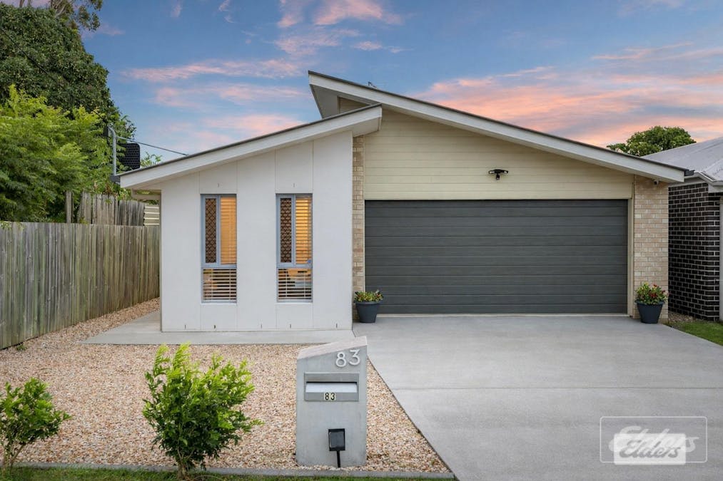 83 Dart Street, Redland Bay, QLD, 4165 - Image 1