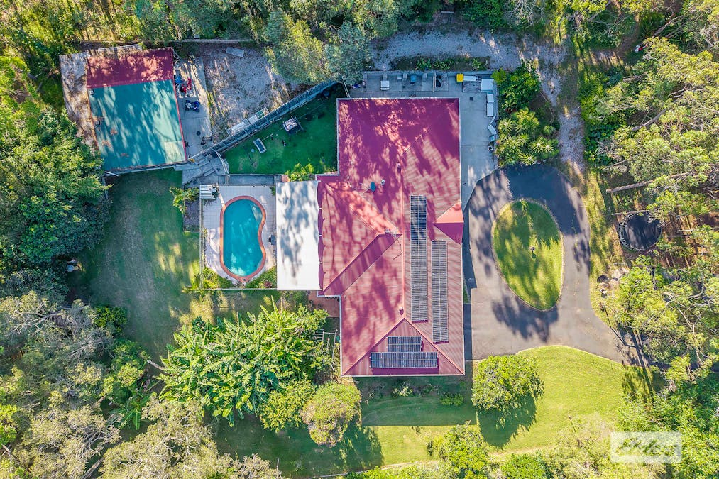 29 Viola Drive, Redland Bay, QLD, 4165 - Image 1