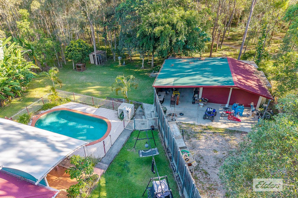 29 Viola Drive, Redland Bay, QLD, 4165 - Image 6