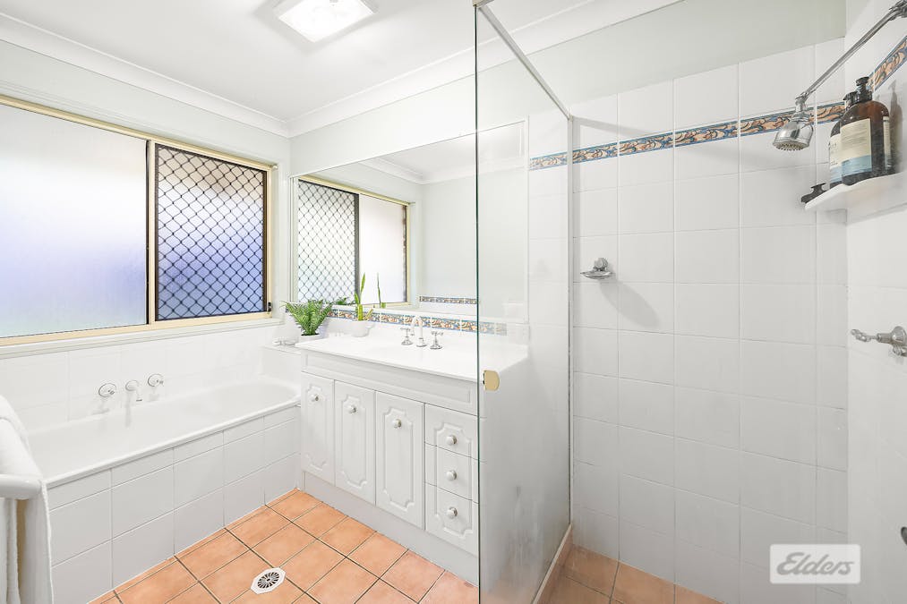 29 Viola Drive, Redland Bay, QLD, 4165 - Image 14