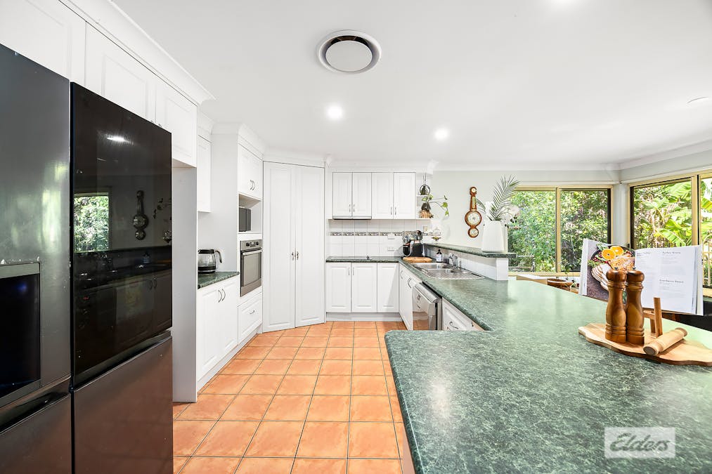 29 Viola Drive, Redland Bay, QLD, 4165 - Image 9