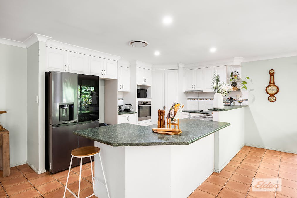 29 Viola Drive, Redland Bay, QLD, 4165 - Image 8