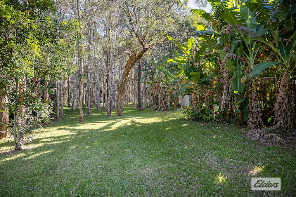29 Viola Drive, Redland Bay, QLD, 4165 - Image 17