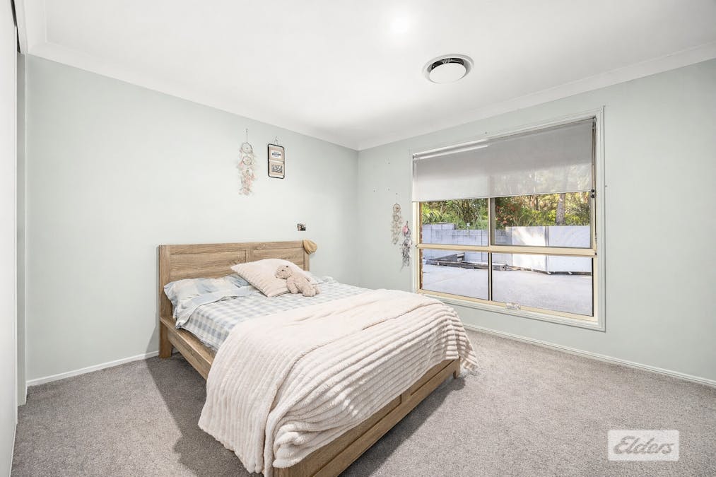 29 Viola Drive, Redland Bay, QLD, 4165 - Image 13