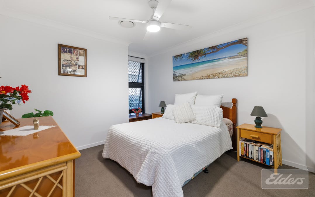 18/152 Broadwater Terrace, Redland Bay, QLD, 4165 - Image 10