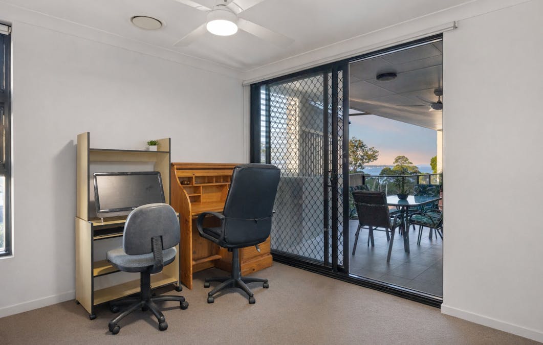 18/152 Broadwater Terrace, Redland Bay, QLD, 4165 - Image 5