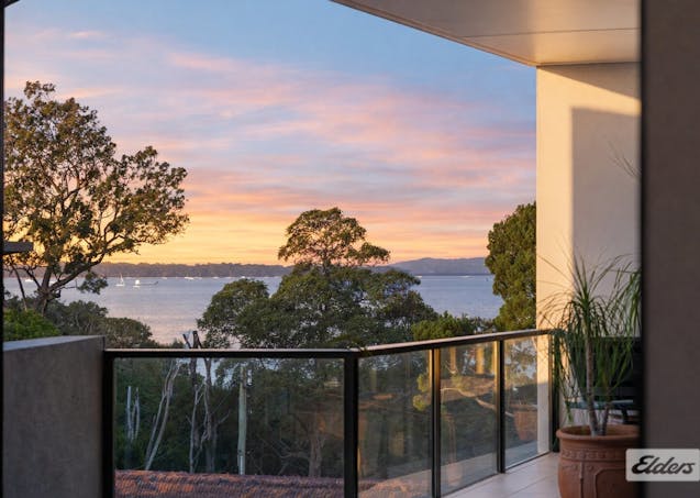 18/152 Broadwater Terrace, Redland Bay, QLD, 4165 - Image 1