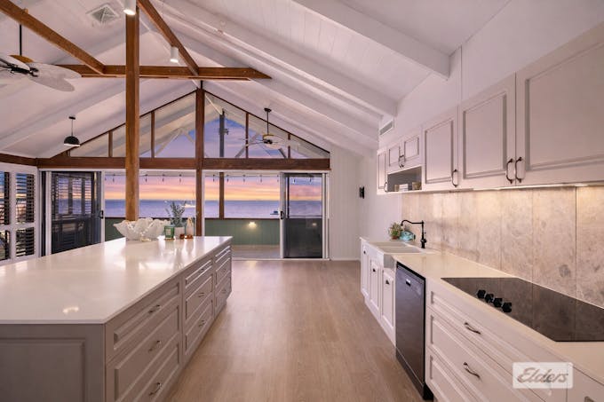 10 Wilson Lane, Victoria Point, QLD, 4165 - Image 1