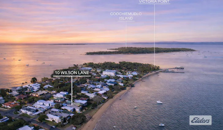 10 Wilson Lane, Victoria Point, QLD, 4165 - Image 1
