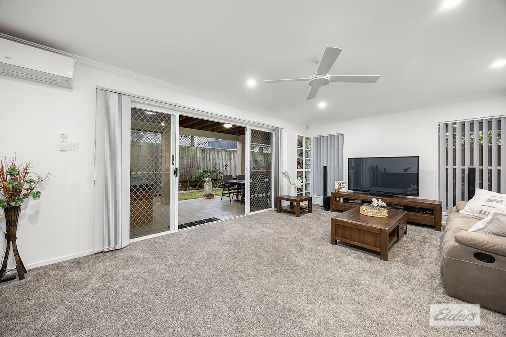 14 Keirnan Street, Redland Bay, QLD, 4165 - Image 17
