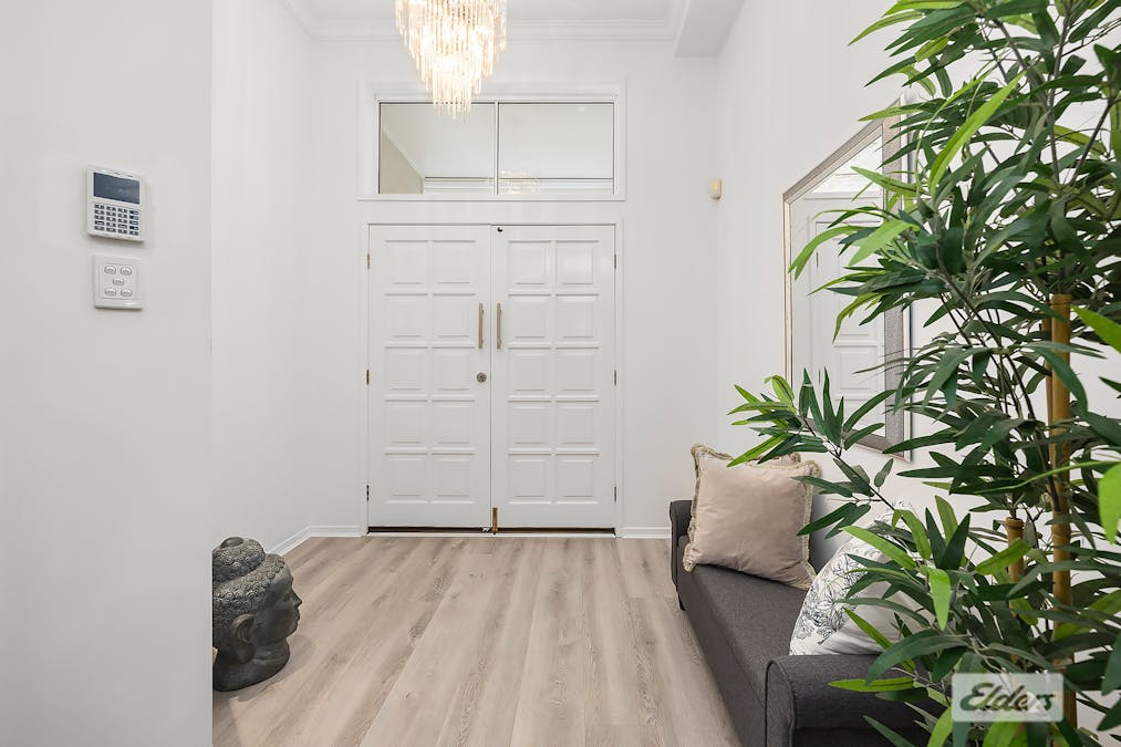 14 Keirnan Street, Redland Bay, QLD, 4165 - Image 2