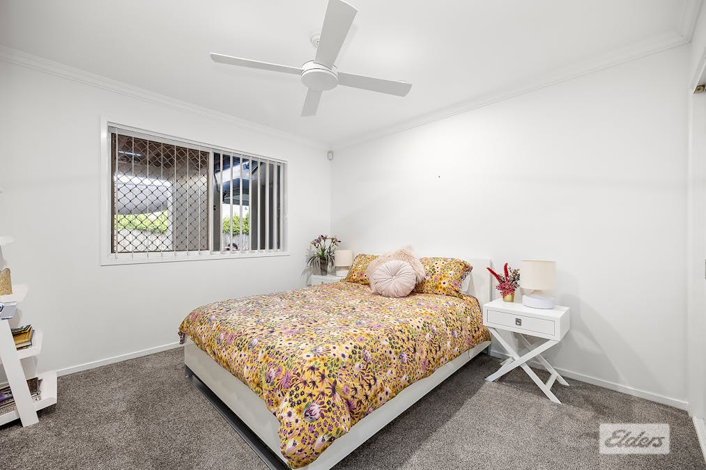 14 Keirnan Street, Redland Bay, QLD, 4165 - Image 16