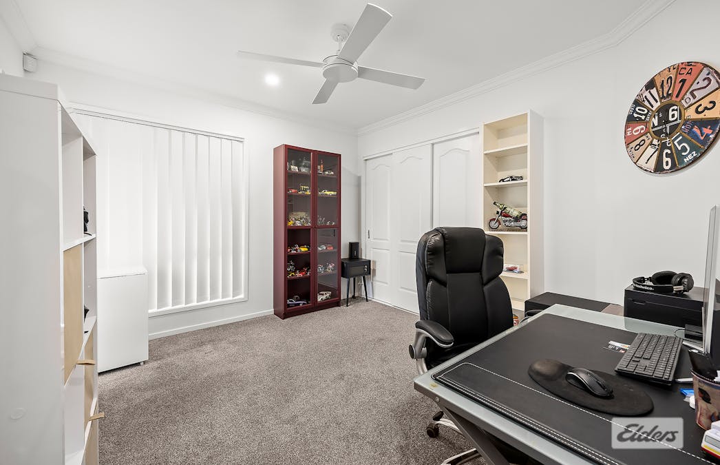 14 Keirnan Street, Redland Bay, QLD, 4165 - Image 18