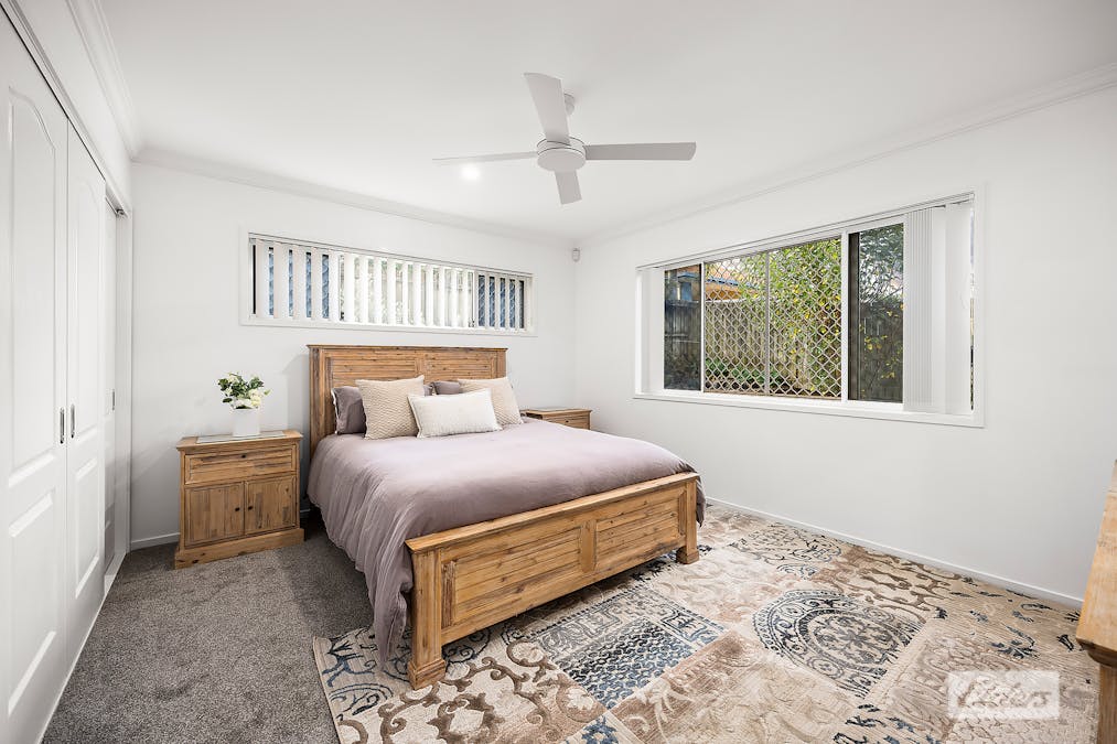 14 Keirnan Street, Redland Bay, QLD, 4165 - Image 15