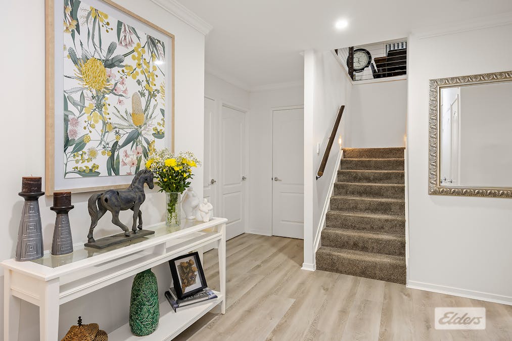 14 Keirnan Street, Redland Bay, QLD, 4165 - Image 3