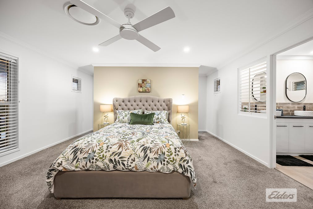 14 Keirnan Street, Redland Bay, QLD, 4165 - Image 10