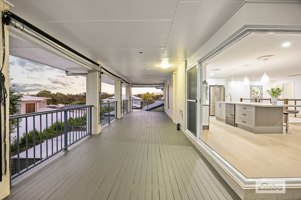 14 Keirnan Street, Redland Bay, QLD, 4165 - Image 7