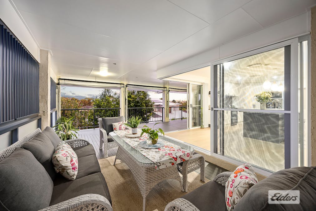 14 Keirnan Street, Redland Bay, QLD, 4165 - Image 6