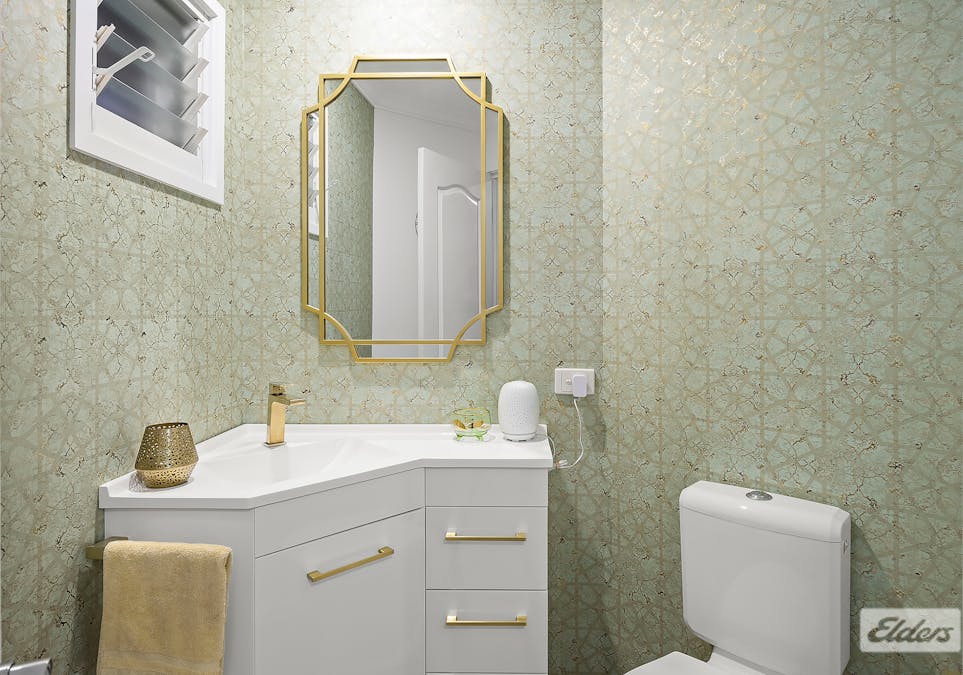 14 Keirnan Street, Redland Bay, QLD, 4165 - Image 14