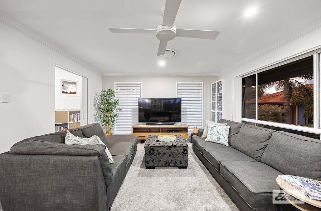 14 Keirnan Street, Redland Bay, QLD, 4165 - Image 13