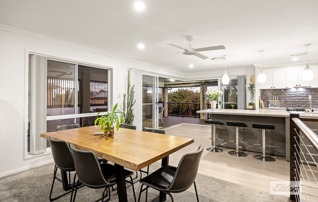 14 Keirnan Street, Redland Bay, QLD, 4165 - Image 4