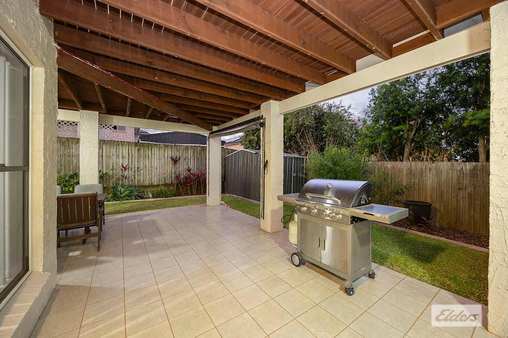 14 Keirnan Street, Redland Bay, QLD, 4165 - Image 19