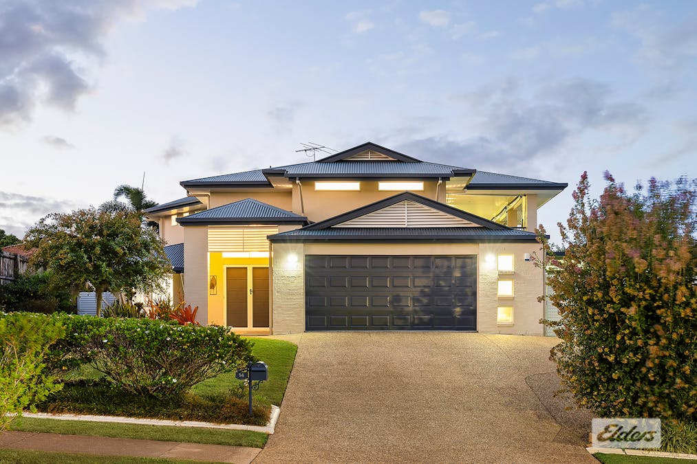 14 Keirnan Street, Redland Bay, QLD, 4165 - Image 1