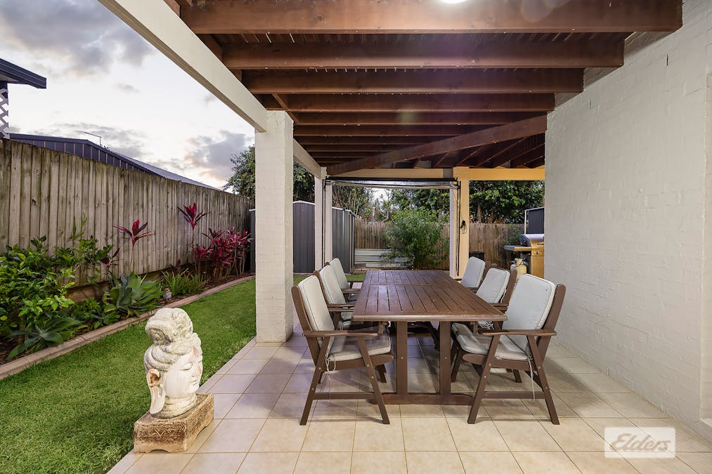 14 Keirnan Street, Redland Bay, QLD, 4165 - Image 20