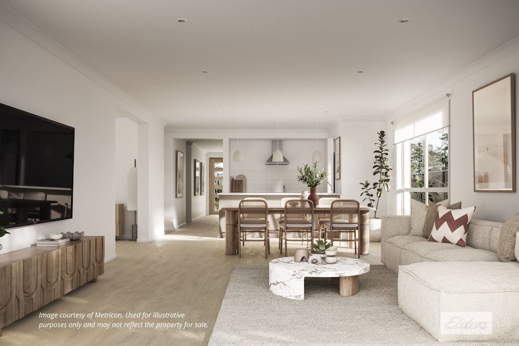 18 Heathcote Circuit, Redland Bay, QLD, 4165 - Image 3