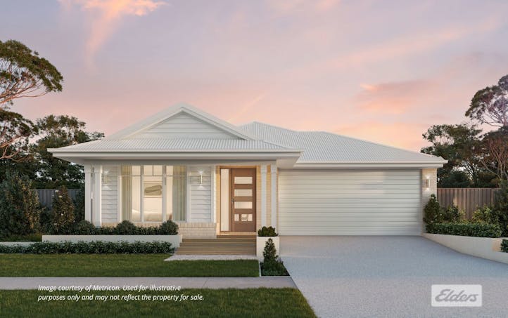 18 Heathcote Circuit, Redland Bay, QLD, 4165 - Image 1