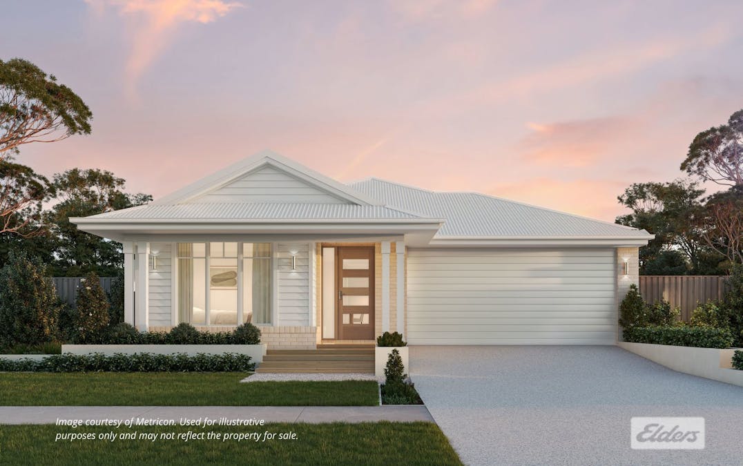 18 Heathcote Circuit, Redland Bay, QLD, 4165 - Image 1