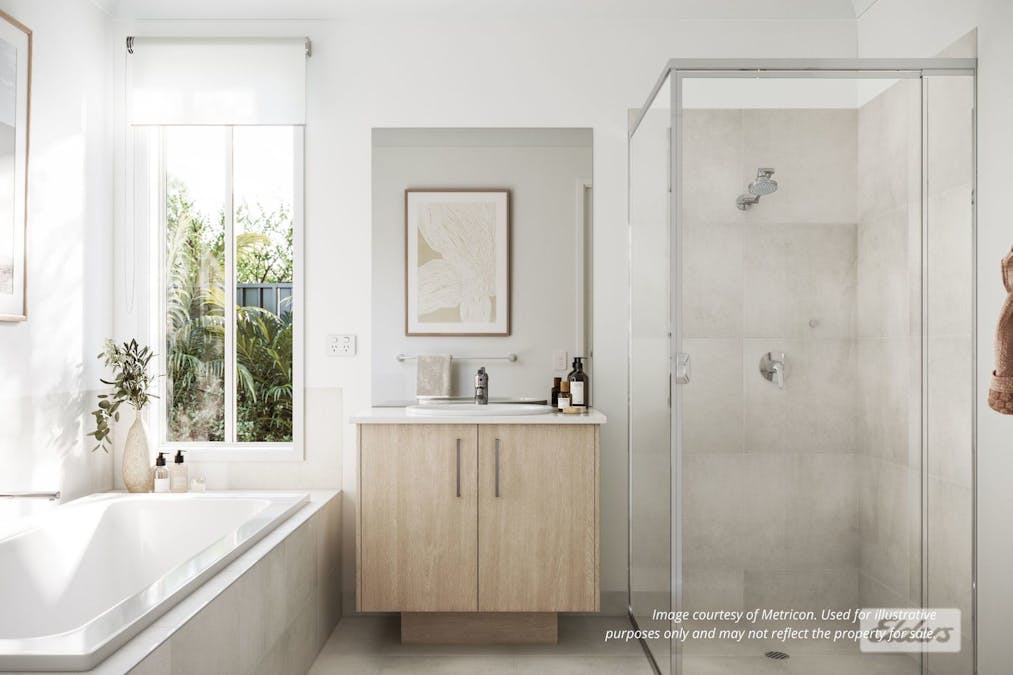 18 Heathcote Circuit, Redland Bay, QLD, 4165 - Image 4